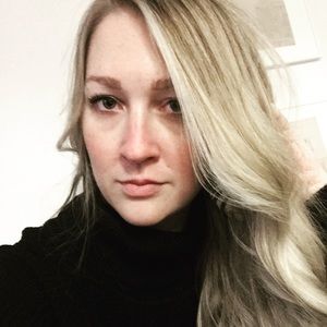 Meet your Posher, Jenner